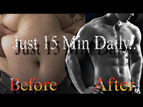 #Best Exercises For Weight Loss | वजन घटाने के लिए सर्वोत्तम व्यायाम |💪..@santoshfitnessseries