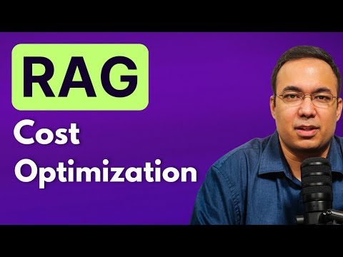 GenAI Systems: 40% Cost Optimization Framework
