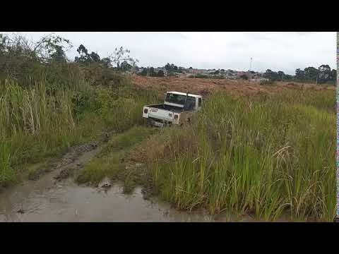 VID 20180512 132142111 HDR