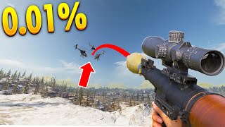 Warzone 3 WTF & Funny Moments #501