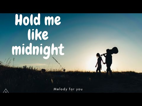 Echoes of Goodbye – A Deep Emotional Heartbreak Song 💔🎹 (You’ll Fell every word)