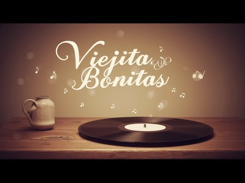 Kilómetros de Silencio 🚗 Reflexiones en la Carretera