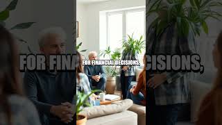 The Benefits of Financial Mentorship for Young Adults