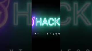hacking is my dream👿👿👿 #hacker #shortvideo #hacking_or_secutiy