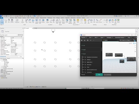 Rotating Revit Families around their Local Z Axis