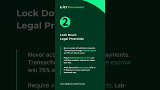 3 Rules to Safely Source on #dhgate in 2025 🛡️ #SourcingTips #sourcingfromchina #productsourcing