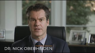 Corporate Compliance Lawyer