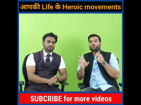इसे सुनने के बाद कभी निराश नहीं होगे || Arvind Arora motivation #shorts #motivation #inspirational