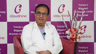 Carenting - Workshop for Working Parents - Dr. Hiranandani