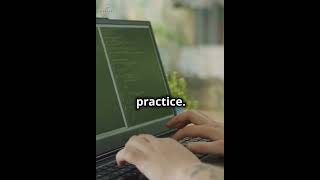 Start Coding Today: It's Easier Than You Think!