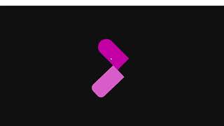 Heart Creation | CSS animation