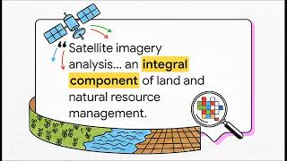 The Secret Life of a Pixel