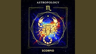 Silent Transformation