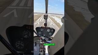 Aviation vlog grind! #aviationvlog #adventure #aviation #helicopter #youtubeshorts