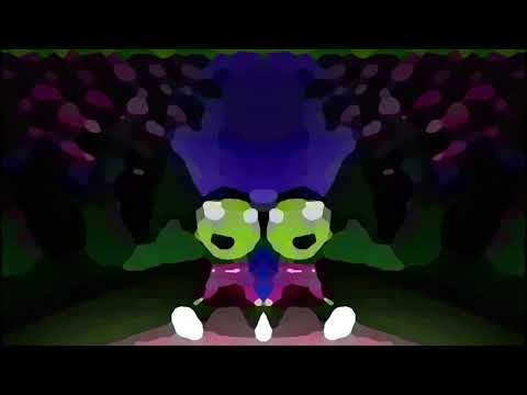 PBS.Kids || The5unrise
