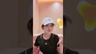 Dim Sum Delights: A Taste of Authentic Flavors | Must-Visit Restaurant!