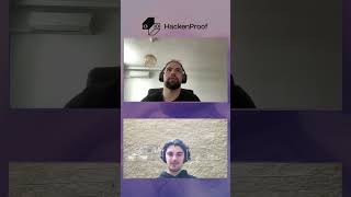 WEB3 security researcher with experience sharing advice for beginners  #bugbounty #web3security