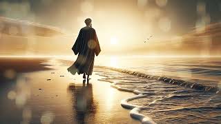 Mystical Journey | Soothing Sufi Music for Inner Peace & Reflection