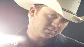 Justin Moore - If Heaven Wasn't So Far Away