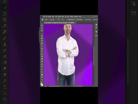 change shirt color tips #shorts photoshop tutorial
