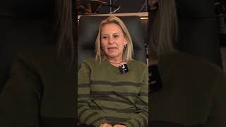 Entelect's Partnership with GirlCode #womenintech #girlcode