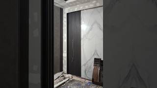 #interiordesign #interior #interior444 #wall #home #short #shortvideo #tranding #new #feed