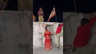 aigiri nandini lofi🙏|| Jaimatadi status🚩| #official #jaimatadi #shortvideo #horror #gana #thriller