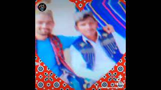 Best Sindhi poetry[Sindhi song/culture day poetry New Sindhi song|cultural day poetry in Sindhi song