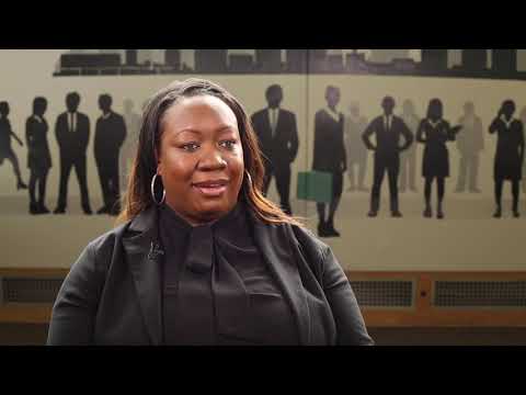 MeL Impact In The Classroom