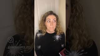 Nobody is talking about this interview prep hack...