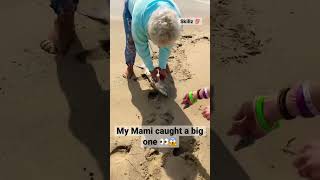 #family #polska #fishing #mom #momlife #shortvideo #learnfromexperts #popularshorts #fyp #bilingual