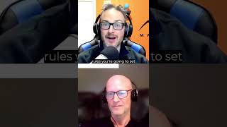 The difference between backtesting and forward testing #learntotradestocks