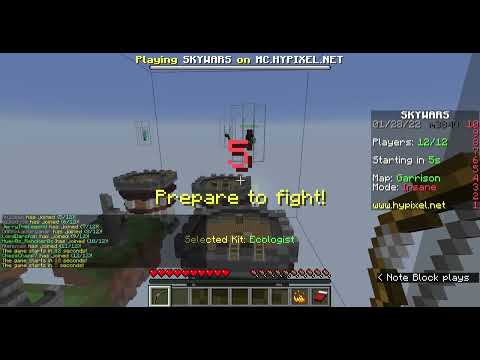 Speedrun