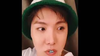 #bts #btsedits #btsot7forever #btsarmy #btsfunny #btsfunnymoments #btsfunnyvideos #btsclips