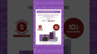 #ciclo14 #naturabroficial #sabonetes #esmalte #natura #promo