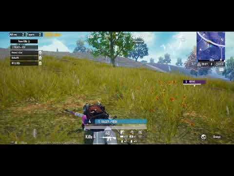 MoneyHUBG Tournament match 1(part 2)