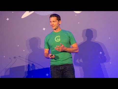 My Final Thoughts on SEO 2025 (DevFest Boston)