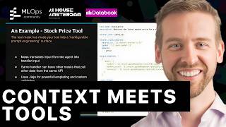 Expanding context engineering to the tooling layer // Frank Wittkampf