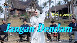 SALMA - JANGAN DENDAM (Official Music Video) | Gasentra Pajampangan