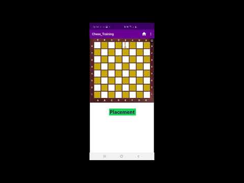 Chess Training, KidsCodePro, Nat_Li_Griff