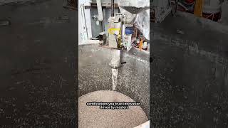 Global Certifications Meet Eco-Perfection           European Craftsman...