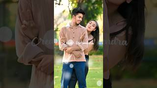 90s song vn code reels 🥰😘 #love #shortvideo #viralsong #subscribe #romantic #officalvideo #views