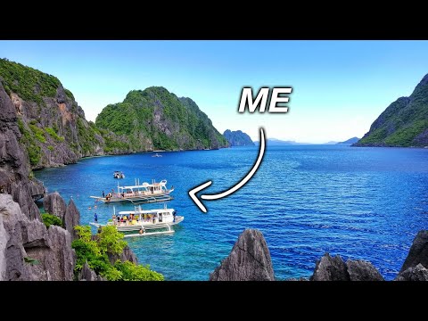 Leaving The City After 5 Months of Working From Home