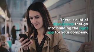 Native vs Hybrid Apps: Which is Better?