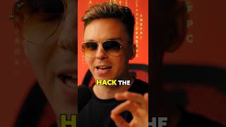 Hack Your Content Creation With AI