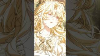 It’s always the stepsister😤#manhwa#historical#anime#manga#manhwaedit#sad#sister#villain#family#fyp