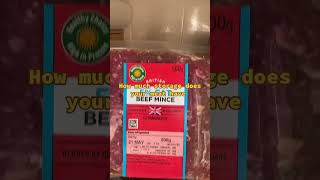 How much storage does your meat have  #pctutorial #pctips #pcbuild #pcshop #dreampc #advancedpc #amd