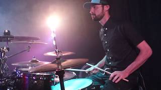 NoSelf - Casting Stones Official Music Video HD
