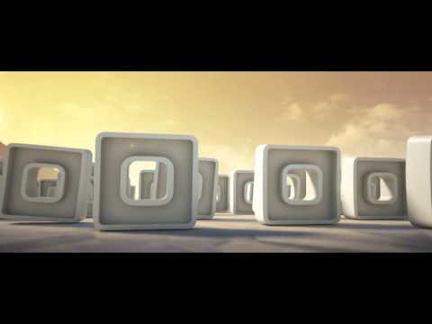 TIC STAC TOE TEASER 2015