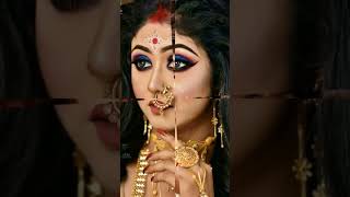 Unlock the Power of Smart Learning with Advaninteractiveced Gadgets! 🌟🎓 Take your learning journey​